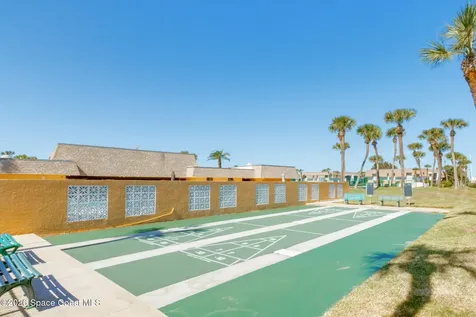 2700 N Highway A1a Indialantic FL 32903