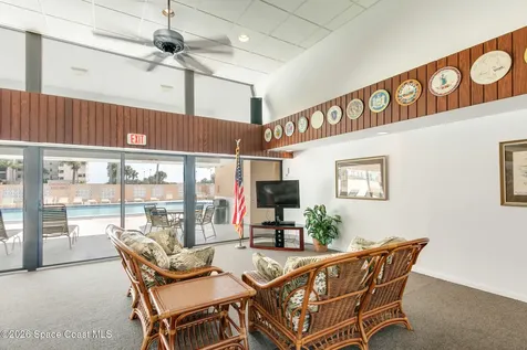 2700 N Highway A1a Indialantic FL 32903