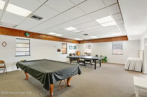 2700 N Highway A1a Indialantic FL 32903
