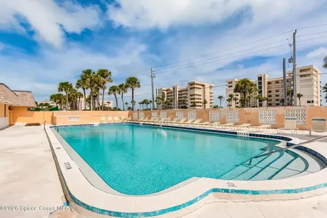 2700 N Highway A1a Indialantic FL 32903