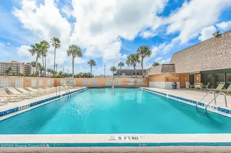 2700 N Highway A1a Indialantic FL 32903