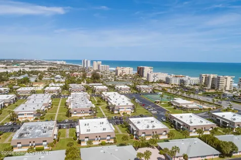 2700 N Highway A1a Indialantic FL 32903