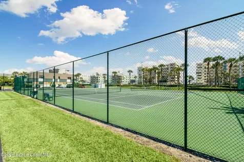2700 N Highway A1a Indialantic FL 32903