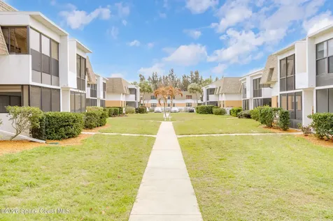 2700 N Highway A1a Indialantic FL 32903