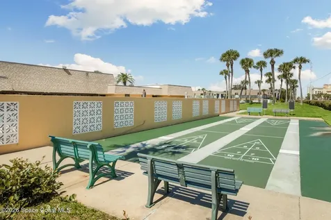 2700 N Highway A1a Indialantic FL 32903