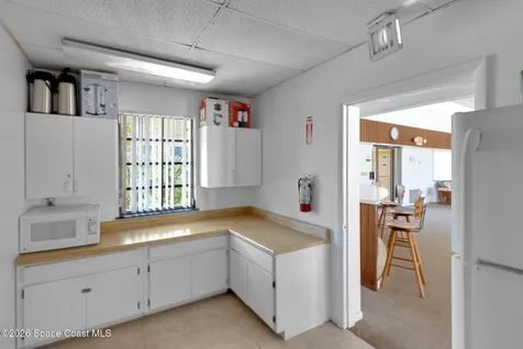 2700 N Highway A1a Indialantic FL 32903