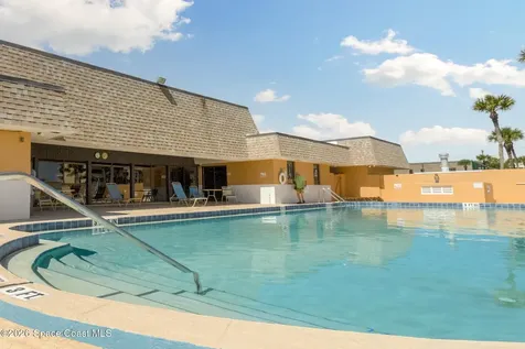 2700 N Highway A1a Indialantic FL 32903