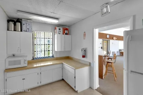 2700 N Highway A1a Indialantic FL 32903