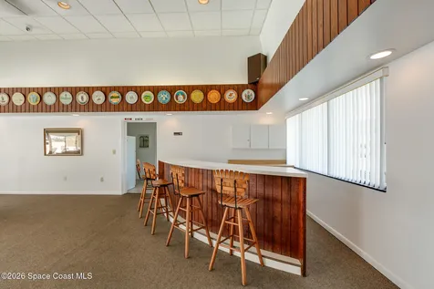 2700 N Highway A1a Indialantic FL 32903