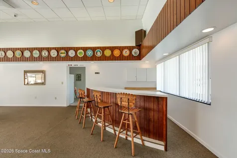 2700 N Highway A1a Indialantic FL 32903
