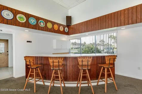 2700 N Highway A1a Indialantic FL 32903