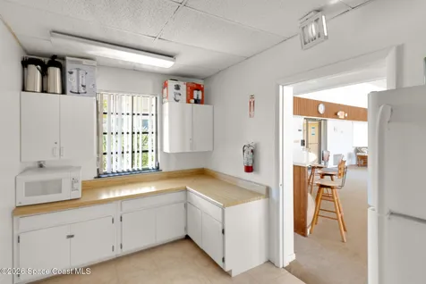 2700 N Highway A1a Indialantic FL 32903