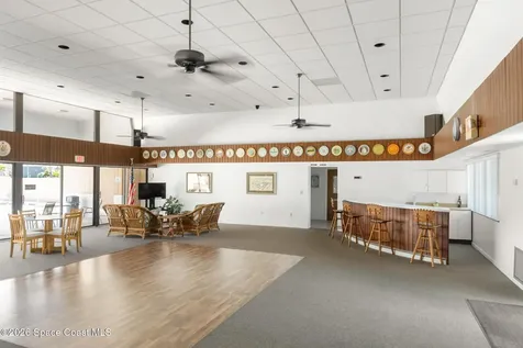 2700 N Highway A1a Indialantic FL 32903