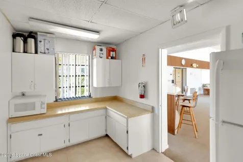2700 N Highway A1a Indialantic FL 32903
