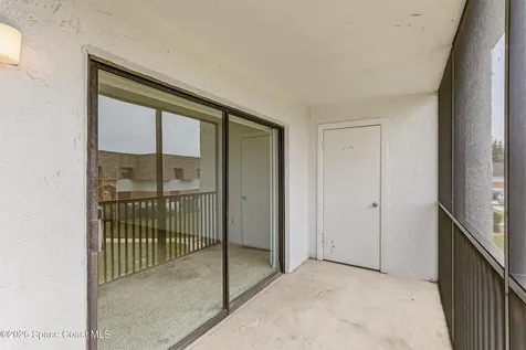 2700 N Highway A1a Indialantic FL 32903