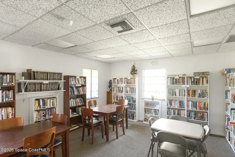2700 N Highway A1a Indialantic FL 32903