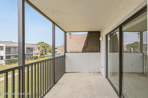 2700 N Highway A1a Indialantic FL 32903
