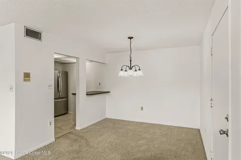 2700 N Highway A1a Indialantic FL 32903