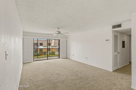 2700 N Highway A1a Indialantic FL 32903