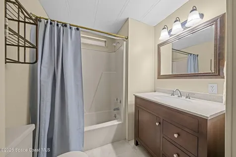 1103 Sabal Palm Lane Barefoot Bay FL 32976