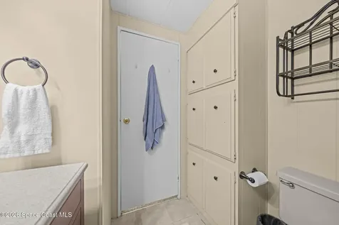 1103 Sabal Palm Lane Barefoot Bay FL 32976