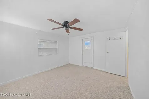 1103 Sabal Palm Lane Barefoot Bay FL 32976
