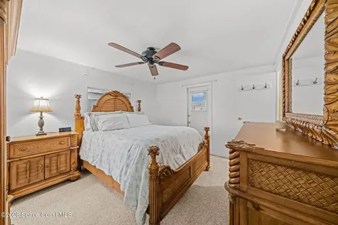 1103 Sabal Palm Lane Barefoot Bay FL 32976