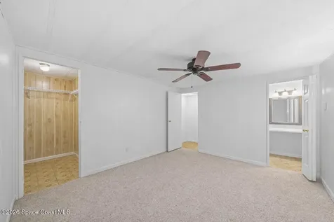 1103 Sabal Palm Lane Barefoot Bay FL 32976