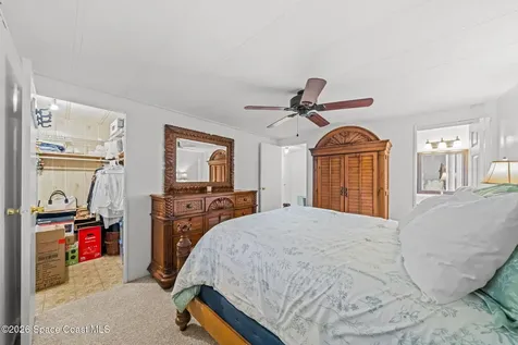 1103 Sabal Palm Lane Barefoot Bay FL 32976