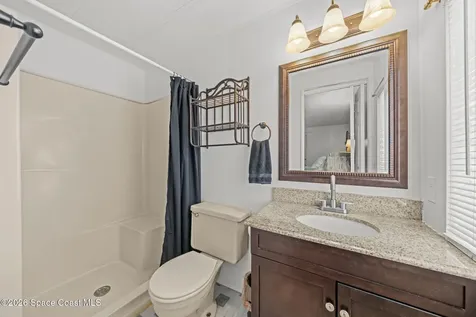 1103 Sabal Palm Lane Barefoot Bay FL 32976