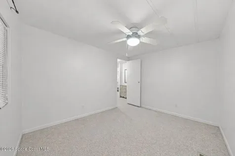 1103 Sabal Palm Lane Barefoot Bay FL 32976