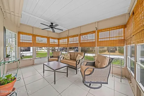 1103 Sabal Palm Lane Barefoot Bay FL 32976