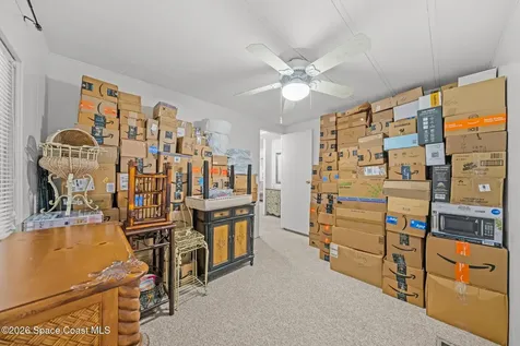 1103 Sabal Palm Lane Barefoot Bay FL 32976