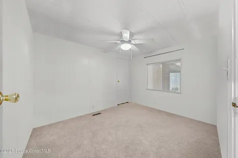 1103 Sabal Palm Lane Barefoot Bay FL 32976