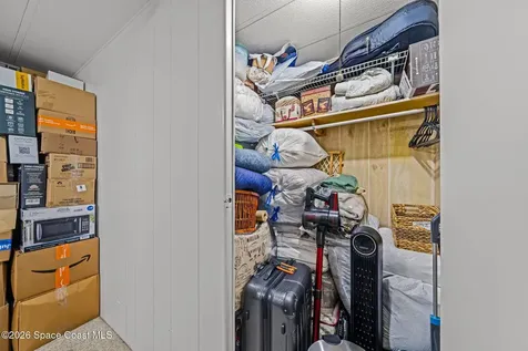 1103 Sabal Palm Lane Barefoot Bay FL 32976