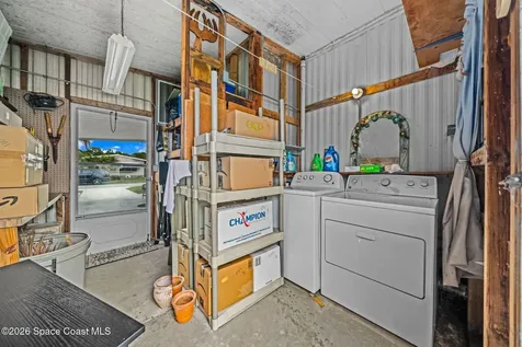 1103 Sabal Palm Lane Barefoot Bay FL 32976