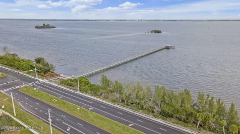 1103 Sabal Palm Lane Barefoot Bay FL 32976