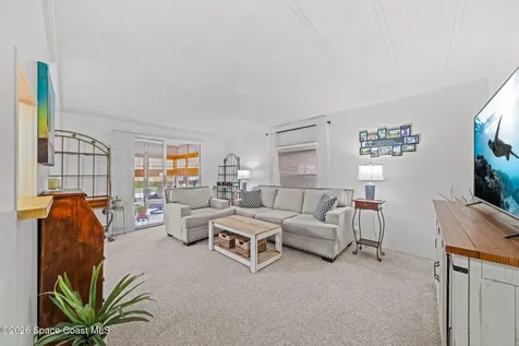 1103 Sabal Palm Lane Barefoot Bay FL 32976