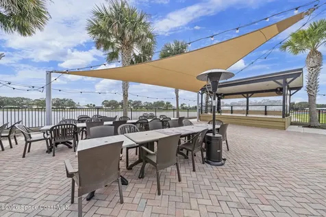 1103 Sabal Palm Lane Barefoot Bay FL 32976