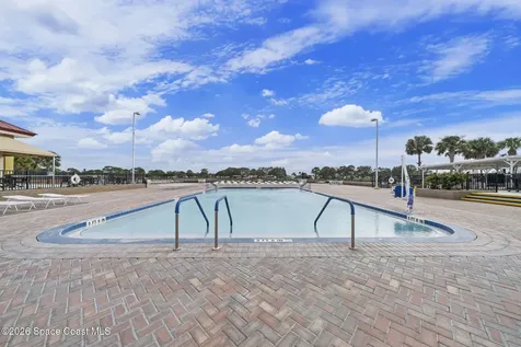 1103 Sabal Palm Lane Barefoot Bay FL 32976