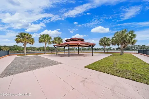 1103 Sabal Palm Lane Barefoot Bay FL 32976