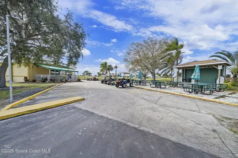 1103 Sabal Palm Lane Barefoot Bay FL 32976