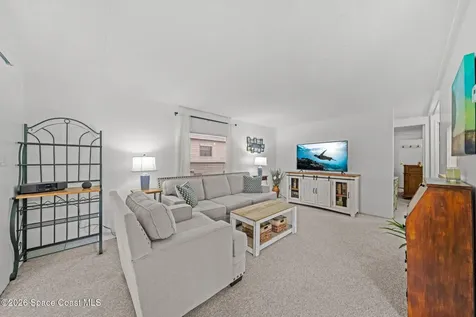1103 Sabal Palm Lane Barefoot Bay FL 32976