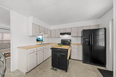 1103 Sabal Palm Lane Barefoot Bay FL 32976