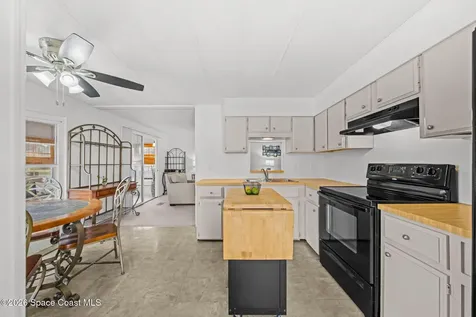 1103 Sabal Palm Lane Barefoot Bay FL 32976