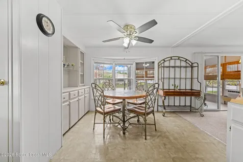 1103 Sabal Palm Lane Barefoot Bay FL 32976