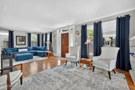 346 E Kaley Street Orlando FL 32806