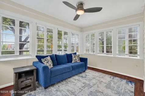 346 E Kaley Street Orlando FL 32806