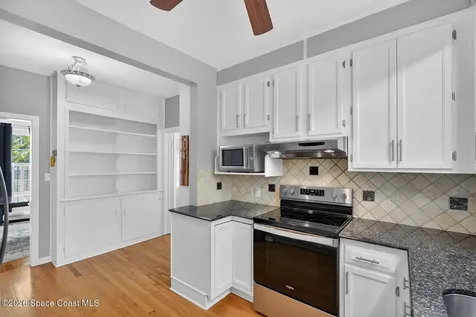 346 E Kaley Street Orlando FL 32806