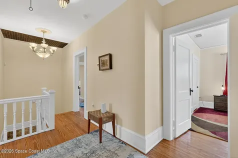 346 E Kaley Street Orlando FL 32806